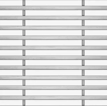 PROGRESS_ARCHITECTURE_KRATKA_0013_ELIOS_Z06040-369x366 (1).webp